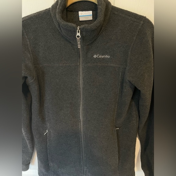 Columbia Other - Kids L(14/16) Columbia Jacket